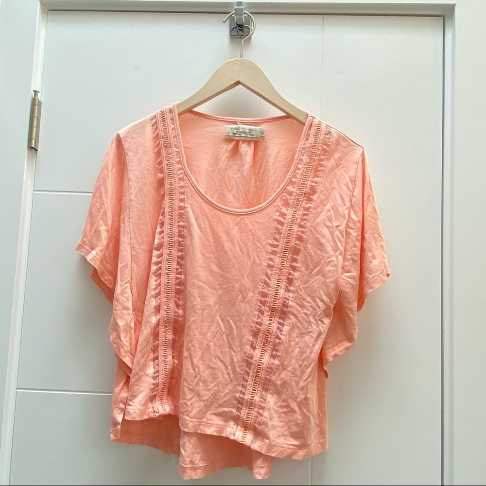 PLENTY Women's Blouse